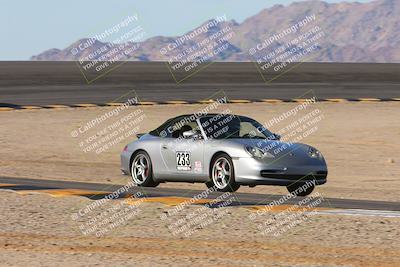 media/Jan-27-2024-SCCA SD (Sat) [[ce9e4b05a4]]/3-Early Intermediate Group/Session 1 Bowl Exit/